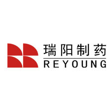 Reyoung
