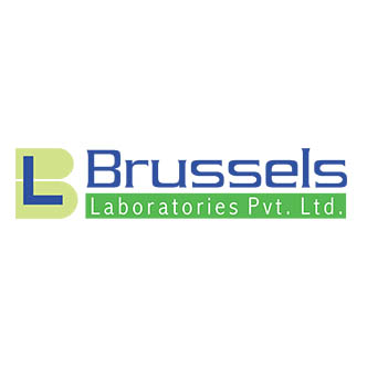 brussels