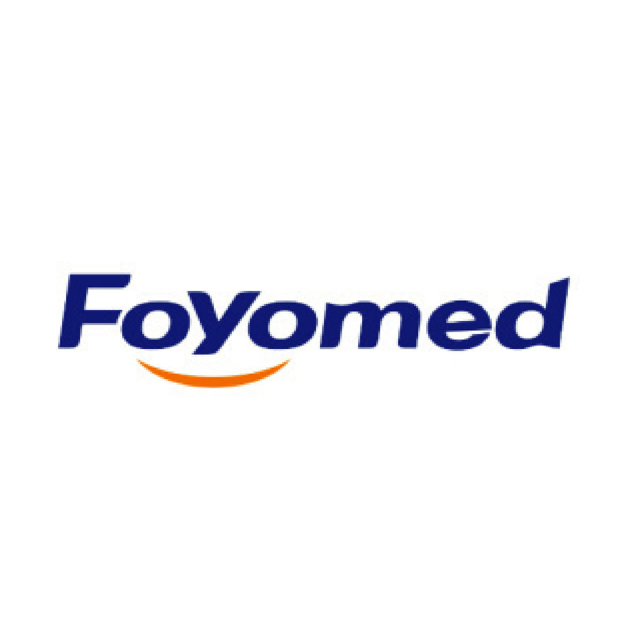 foyomed
