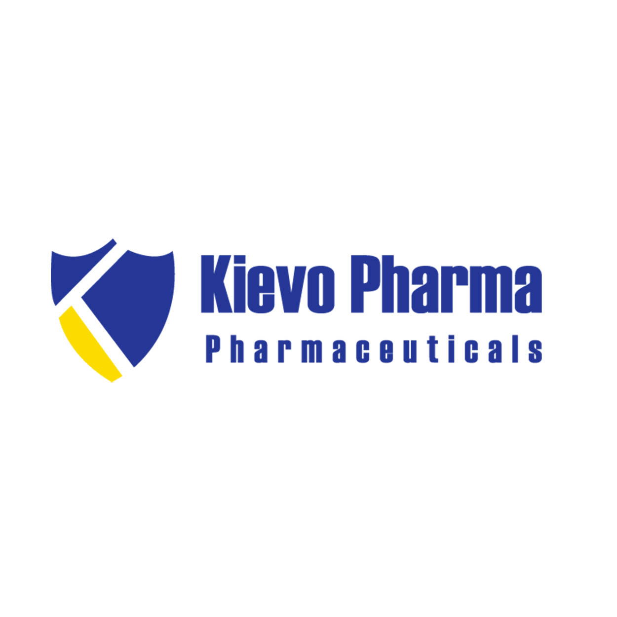 kievo