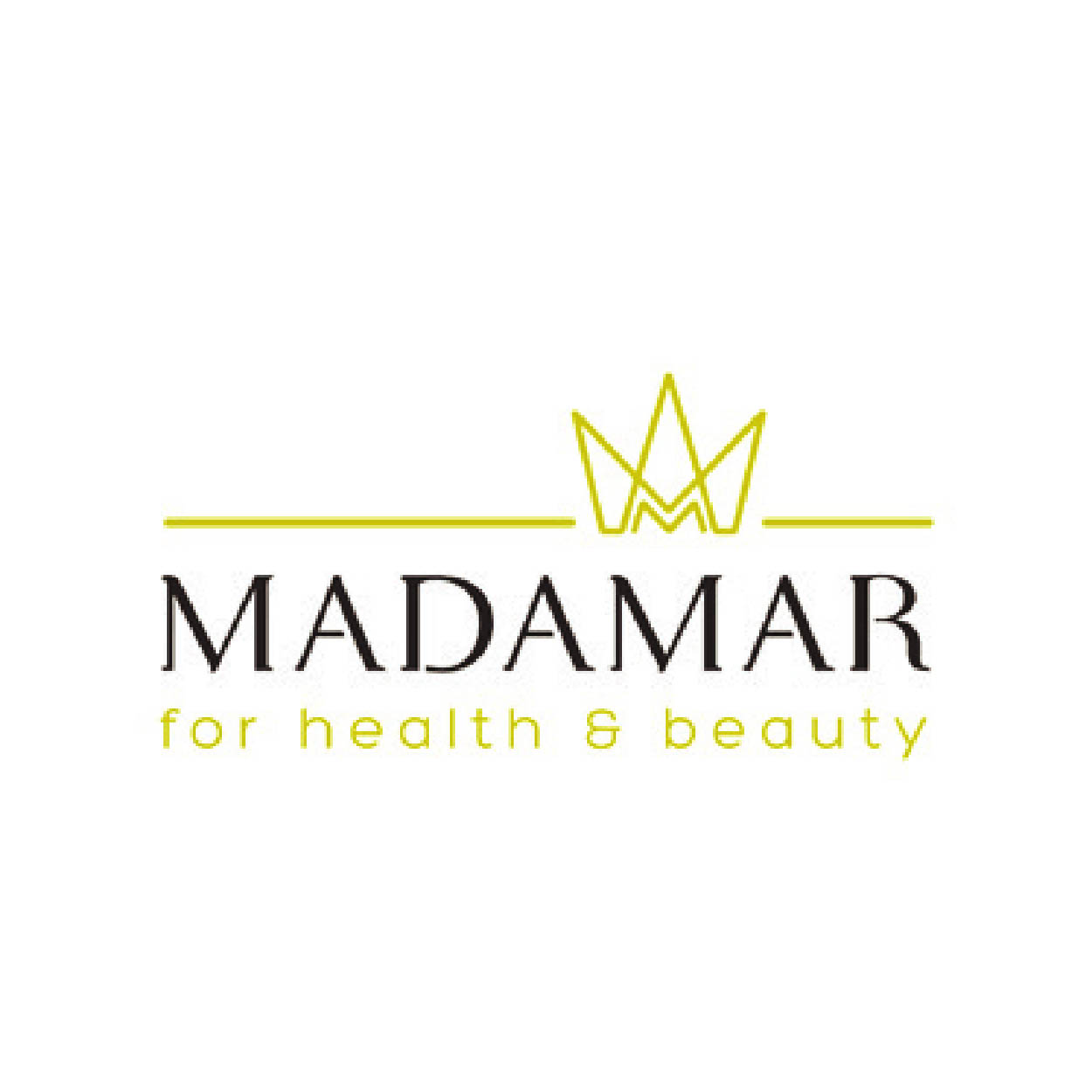 madamar