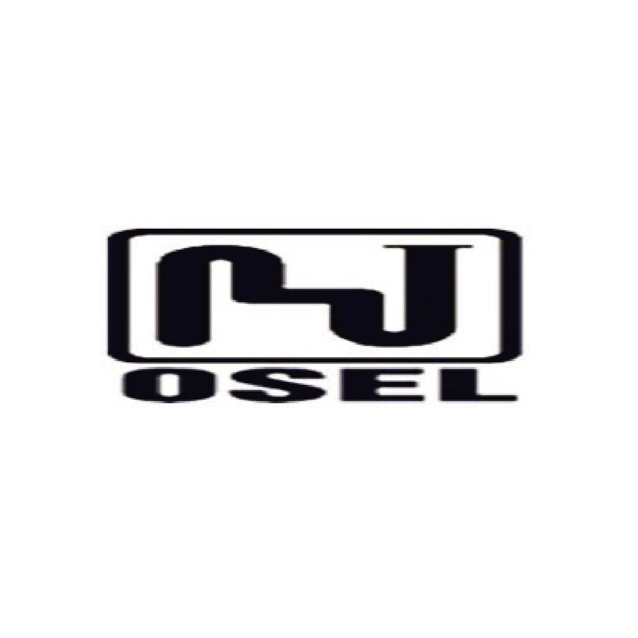 osel