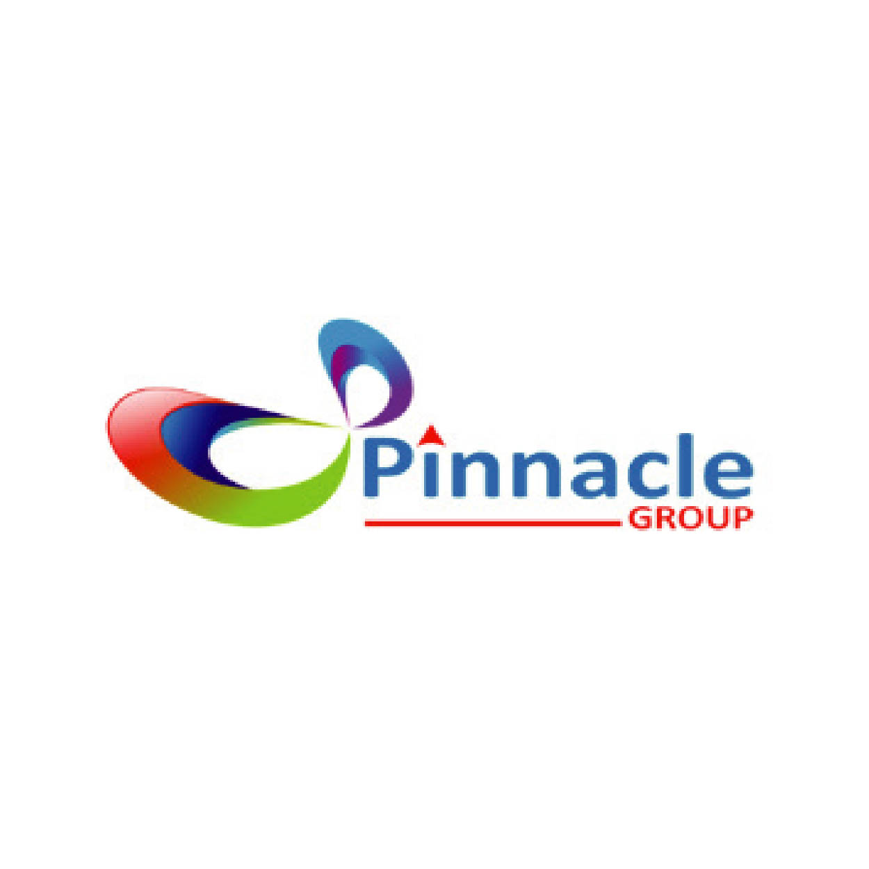 pinnacle